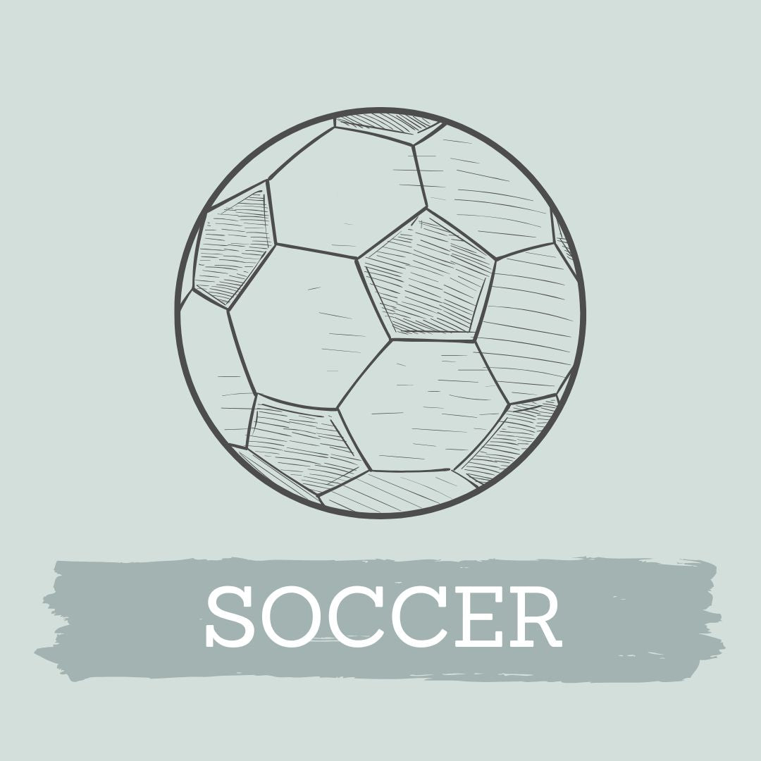 Soccer