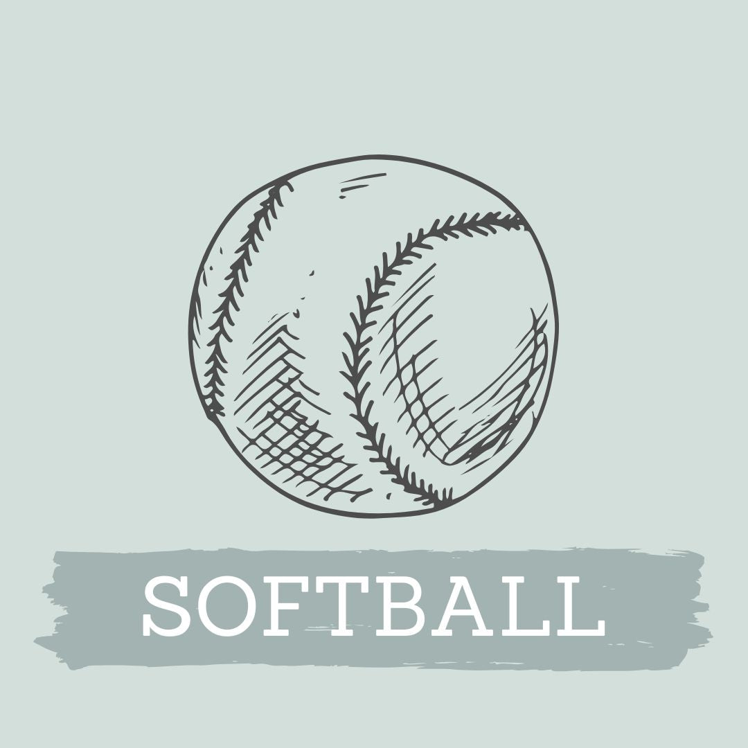 Softball