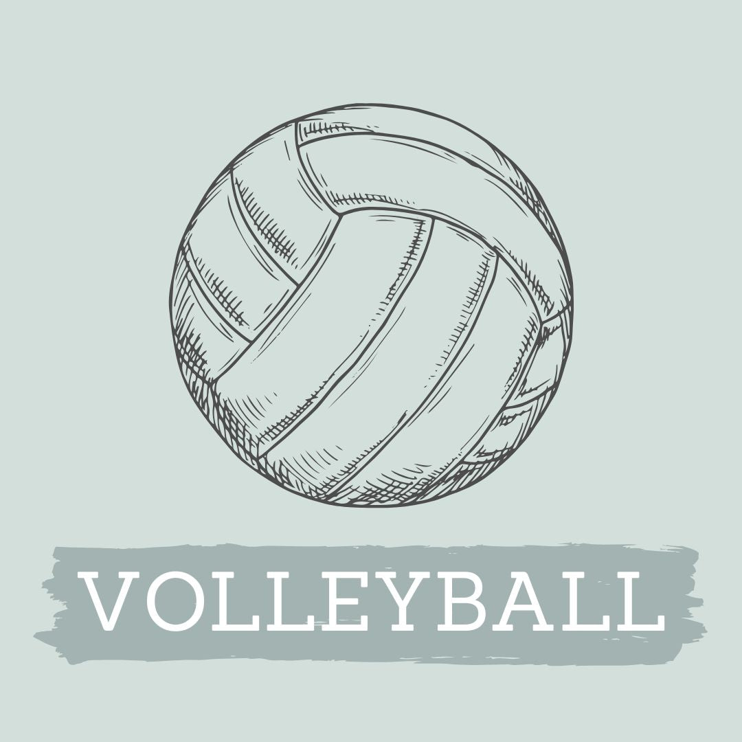 Volleyball