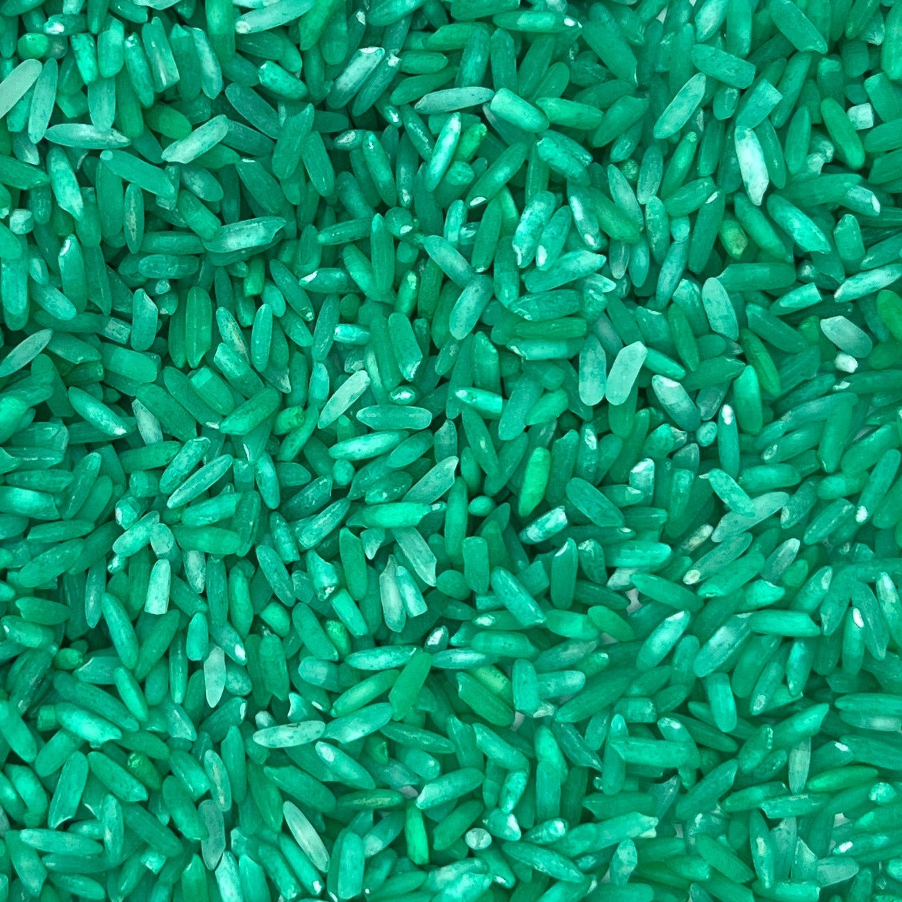 Extra Colored Rice (2 Cups)