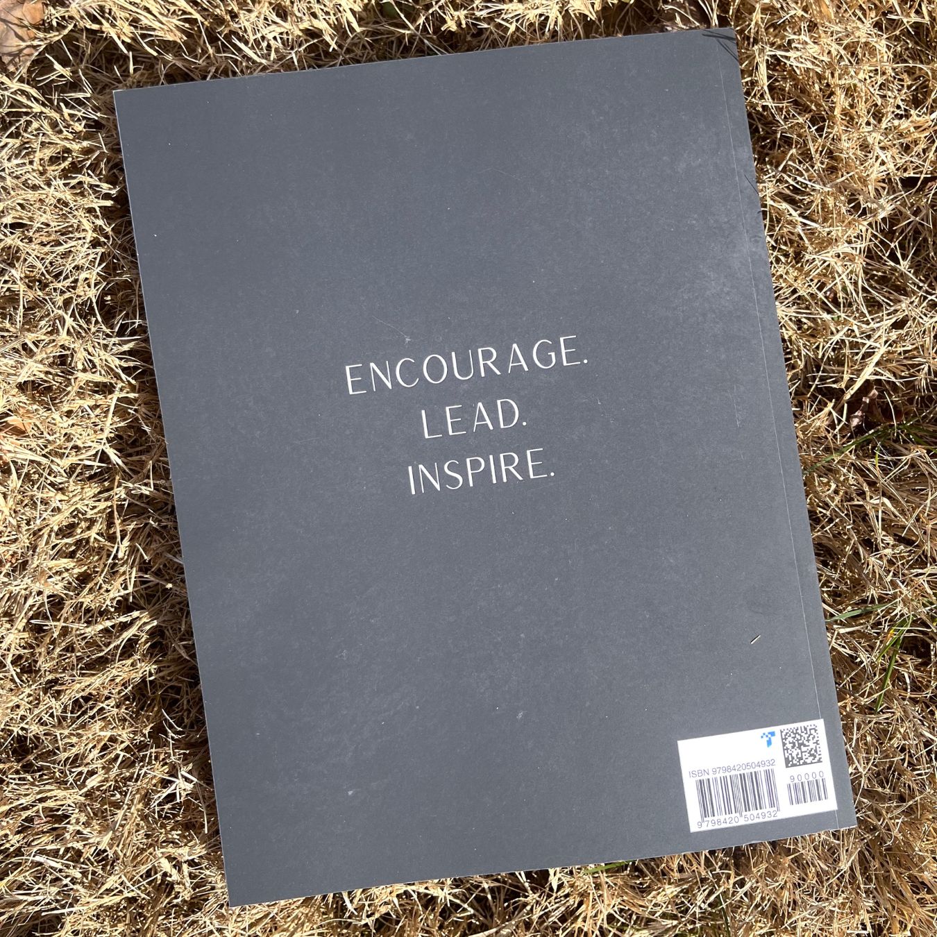 Play Designing Notebook for Football Coach: 100 Page Playbook with Football Diagrams and Note-Taking Sections