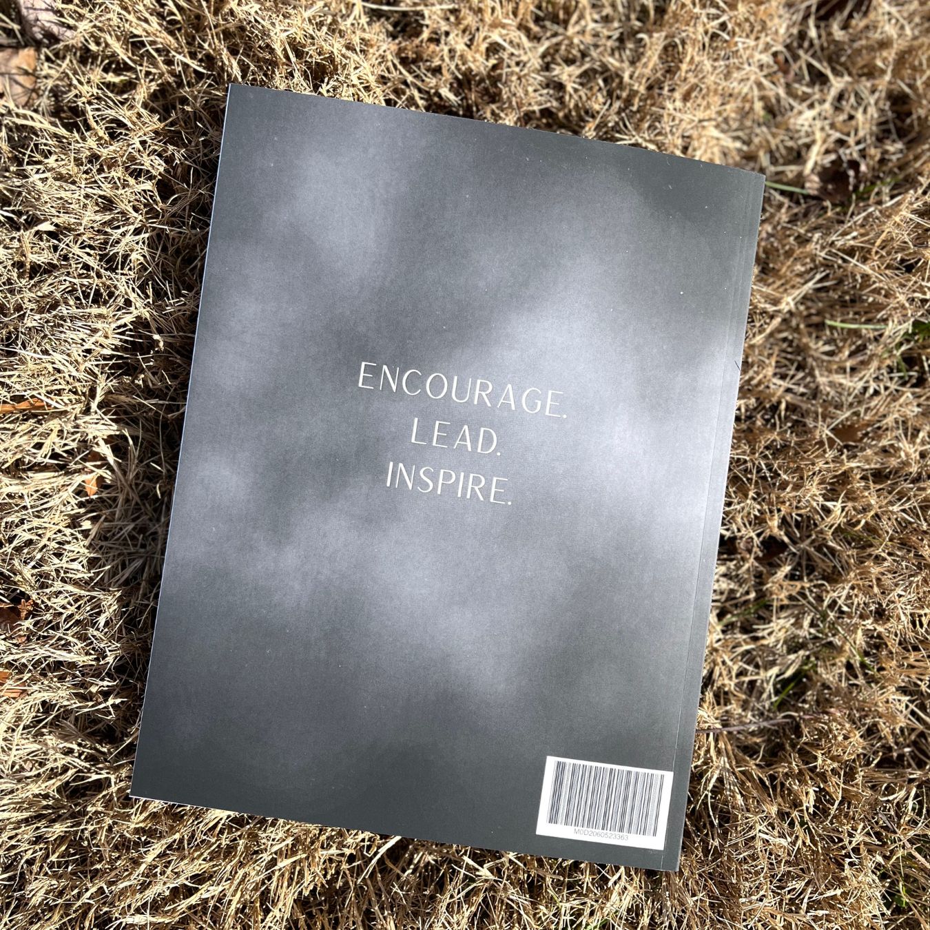 Play Designing Notebook for Basketball Coach: 126 Page Playbook with Basketball Diagrams and Note-Taking Sections