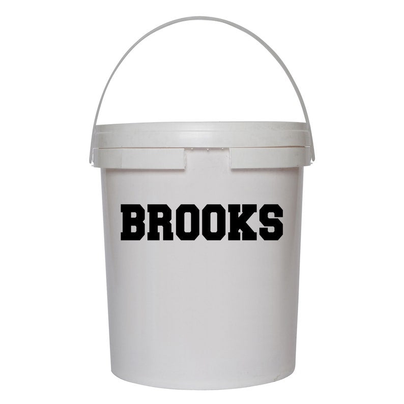 decals for adding player names to baseball helmets personalized sports equipment