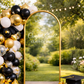 Congrats Grad! Class of 2026: Graduation Party Decal