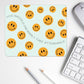 YourShould Probably Take Attendance Mousepad