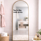 You're Like Really Pretty: Affirmation Decal
