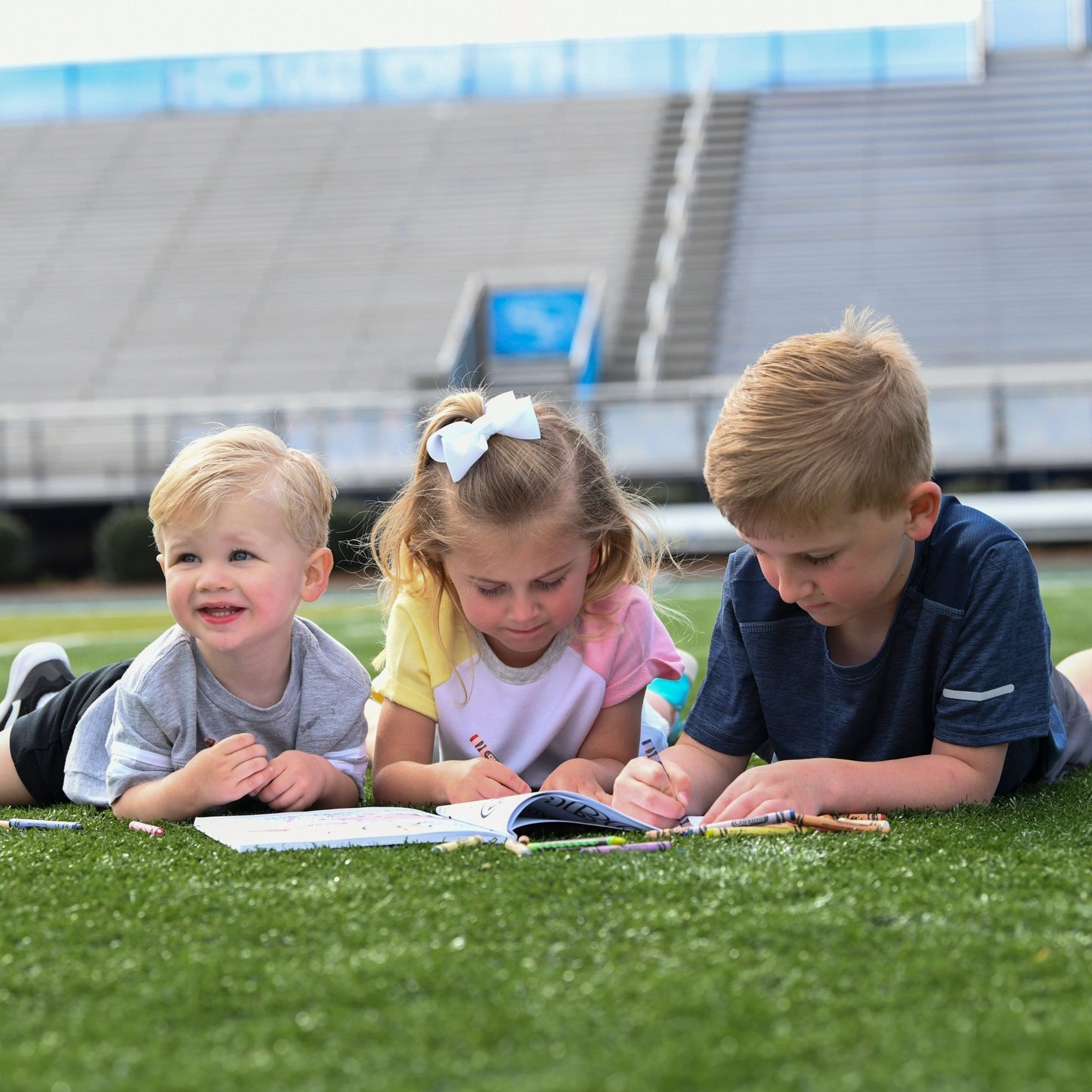 So Your Dad Is A Soccer Coach: A Coloring and Activity Book for the Coach's Kid